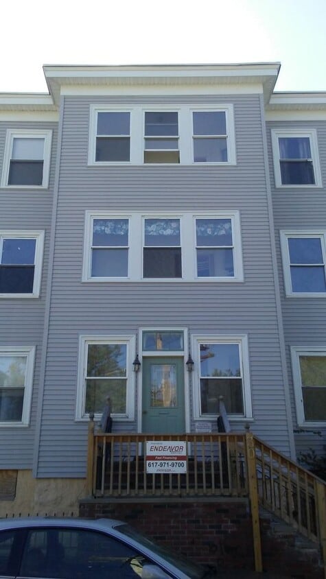 Photo - 30 Courtland Road