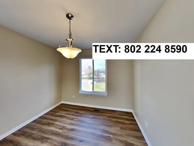 Foto del edificio - 274 Clarendon Ln
