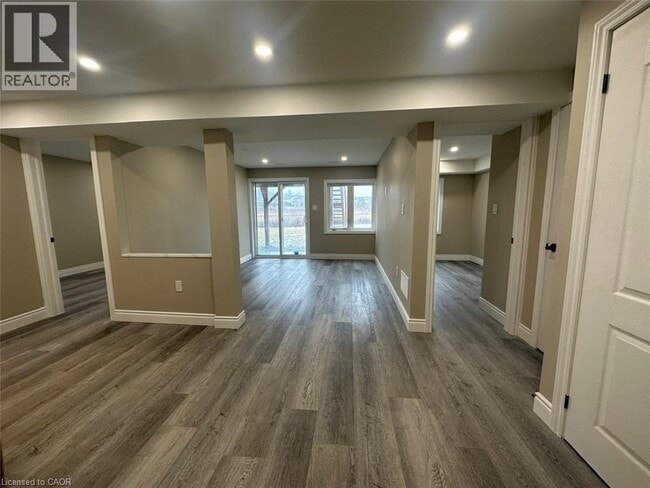 Building Photo - 65 Anderson Rd