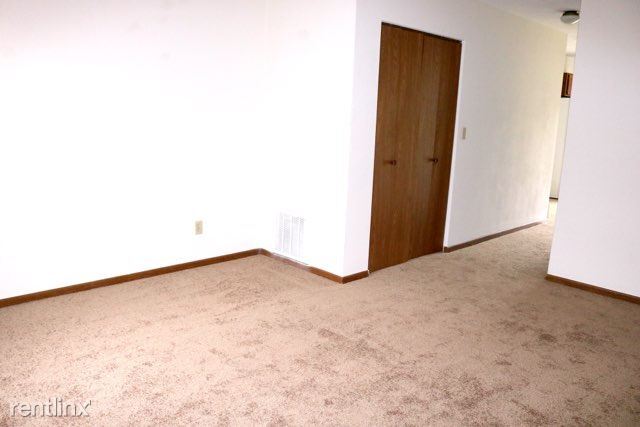Foto del edificio - 2 br, 1.5 bath Townhome - Kettle River Ket...