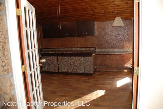 Building Photo - 13151 German Creek Ln