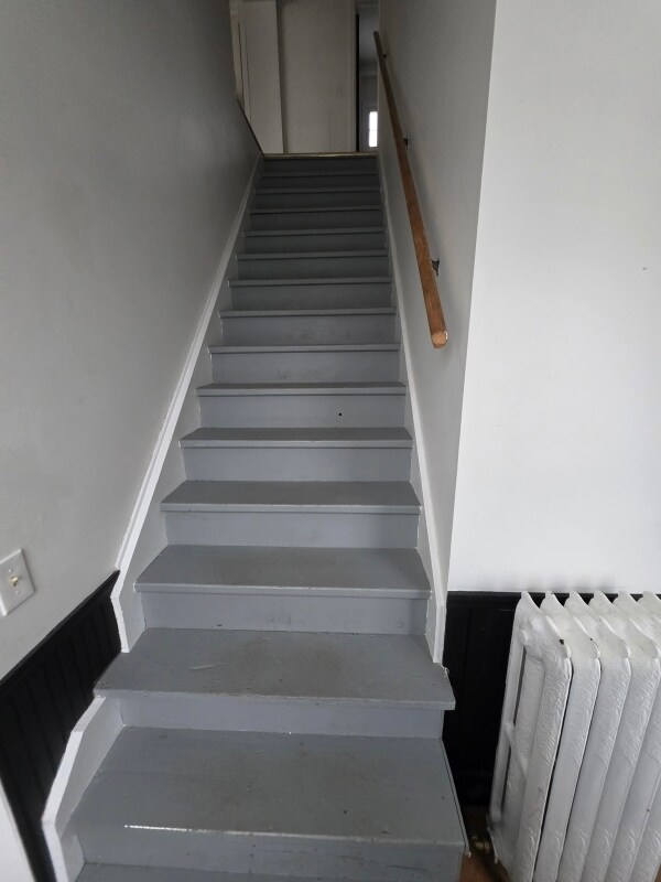 Foto del edificio - 115 Prospect St