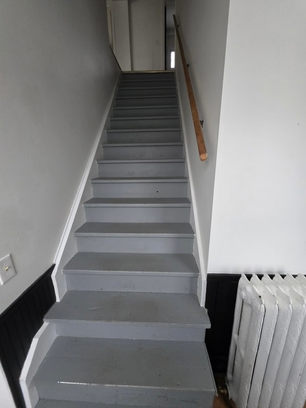 Building Photo - 115 Prospect St