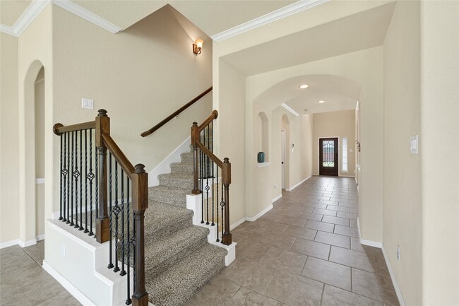 Building Photo - 7847 Mesquite Manor Ln