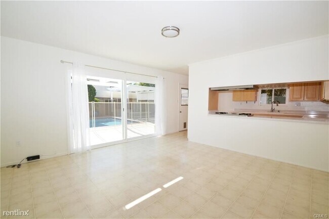 Building Photo - 4 br, 2 bath House - 4916 Maricopa St