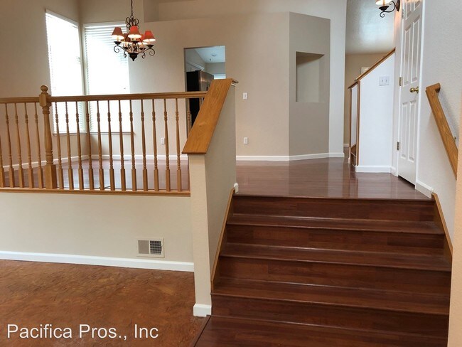 Foto del edificio - 4 br, 3 bath House - 6530 Chesterbrook Dr.