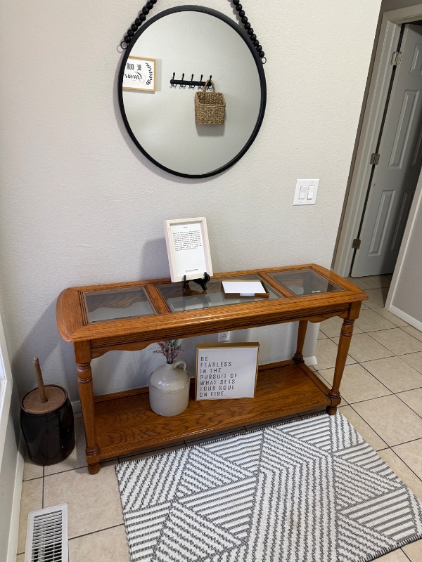 Photo - 11 August Ln Apartment