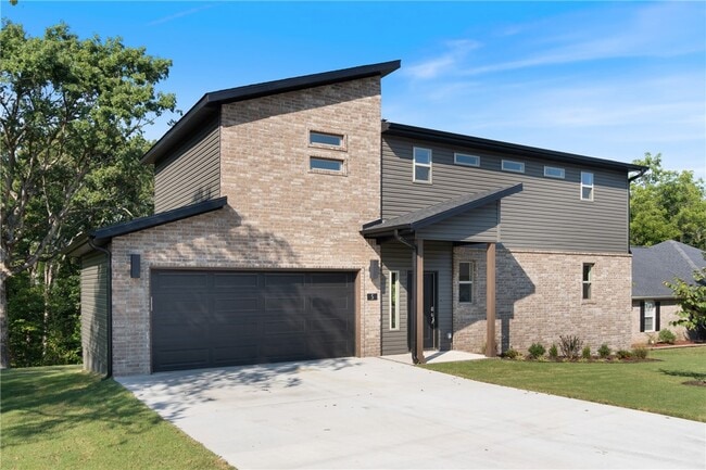 Building Photo - 5 Hebrides Ln