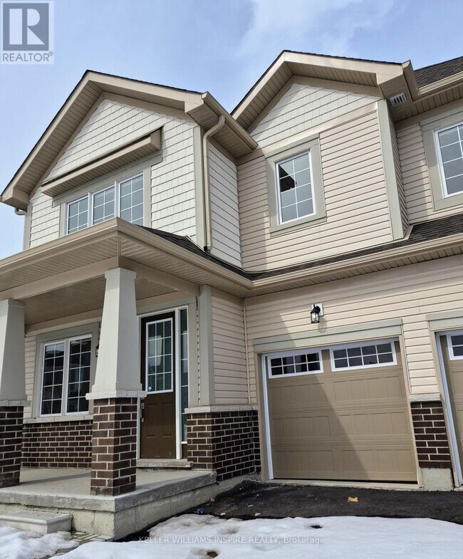 Building Photo - 80 Golf Links Dr