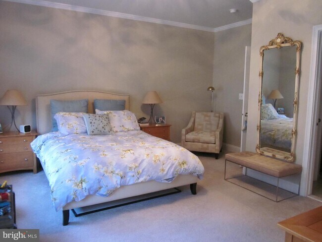 Foto del edificio - 608 Admirals Way