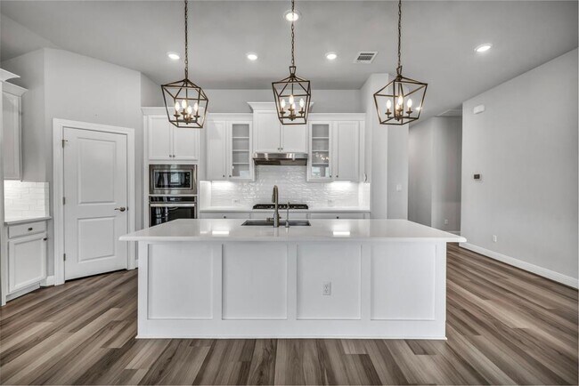 Building Photo - 209 Windom Way
