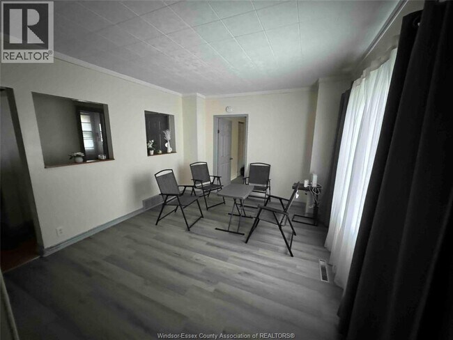 Photo du bâtiment - 1540 Matthew Brady Blvd