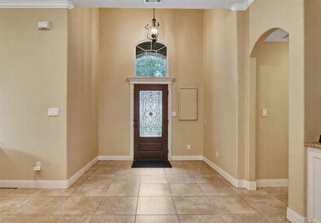 Foto del edificio - 11807 Briarwood Ln