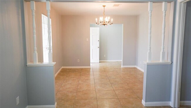 Foto del edificio - 10602 Sapling Way