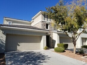 Building Photo - 10809 Garden Mist Dr