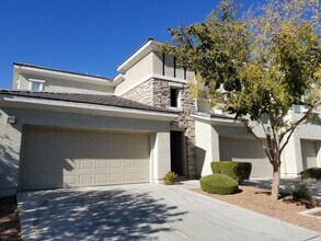 Building Photo - 10809 Garden Mist Dr