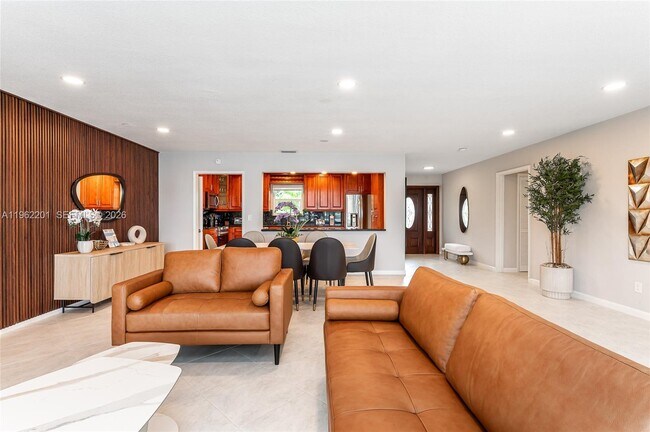 Foto del edificio - 21320 NE 25th Ct