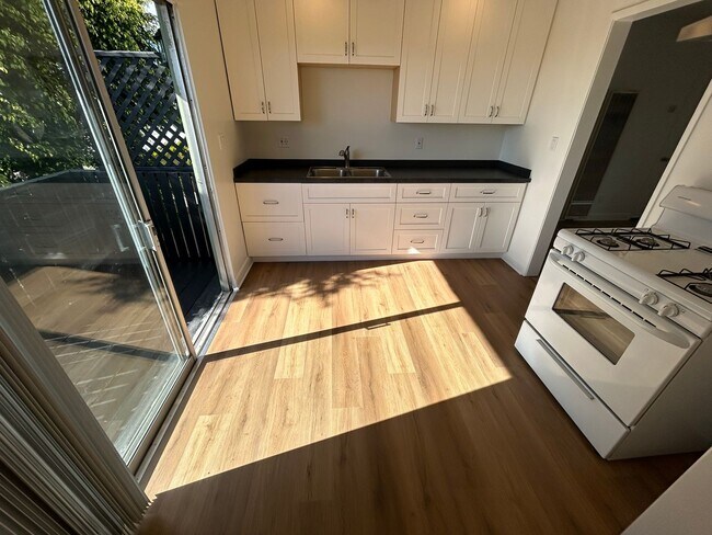 Foto del edificio - 1115 - 1119 S. Nevada