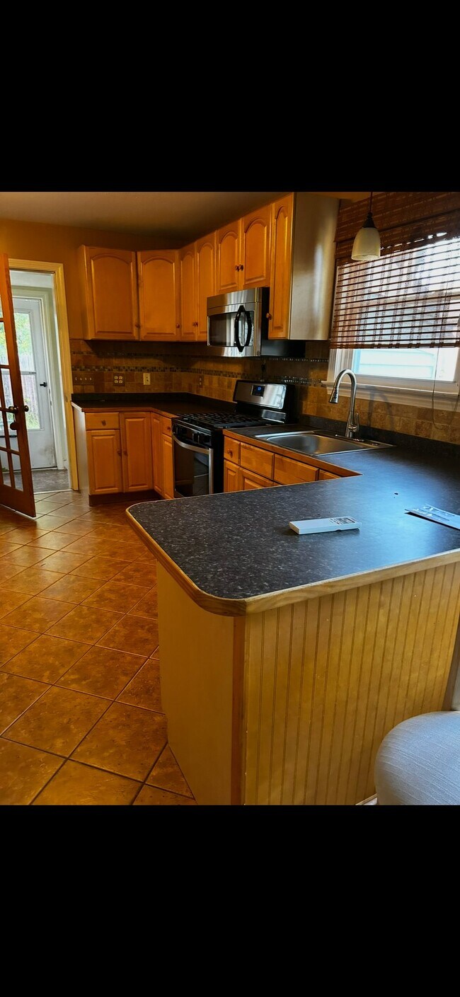 Foto del edificio - 15 Corwin St