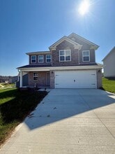 Building Photo - 8001 Driftwood Lp
