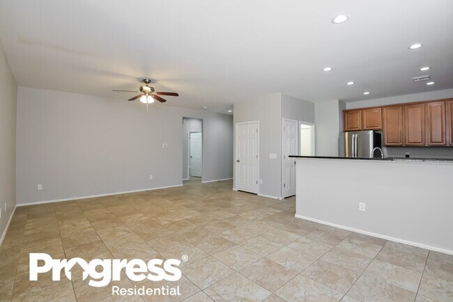 Building Photo - 7465 S Mountain Star Dr