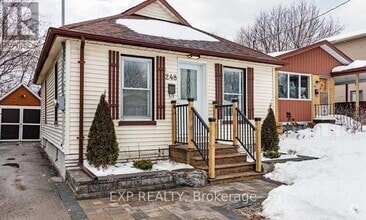 Building Photo - 248 Verdun Rd