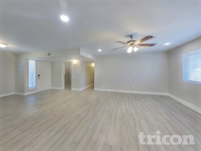 Foto del edificio - 1409 N 62nd St