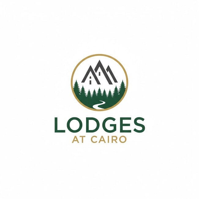 Building Photo - Lodges at Cairo