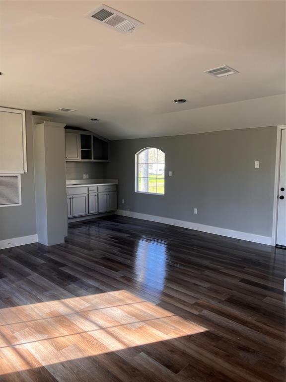 Foto del edificio - 992 Co Rd 2859