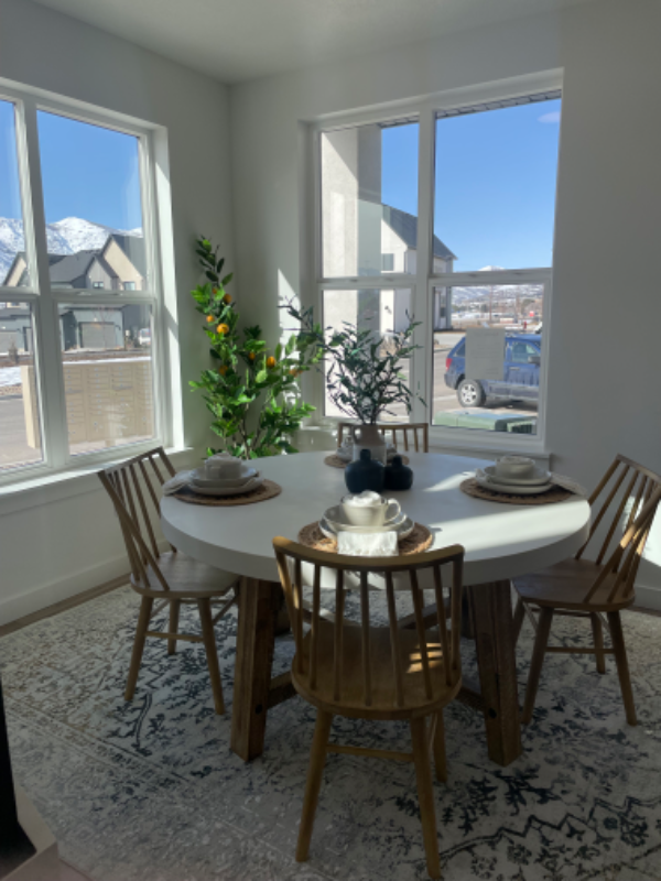 Foto del edificio - 159 Lamotte Peak Ln