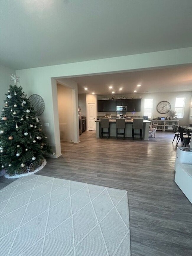 Building Photo - Beautiful Single-Family Home Murrieta