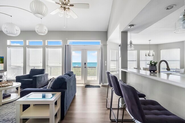 Foto del edificio - 23401 Termini-San Luis Pass Rd