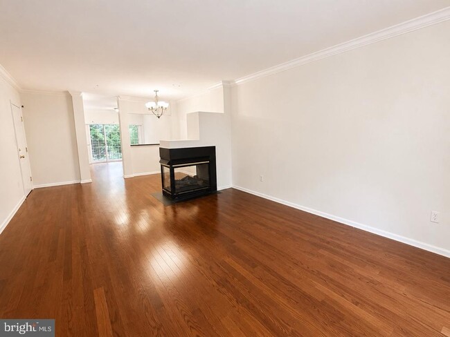 Building Photo - 1550 Northern Neck Dr