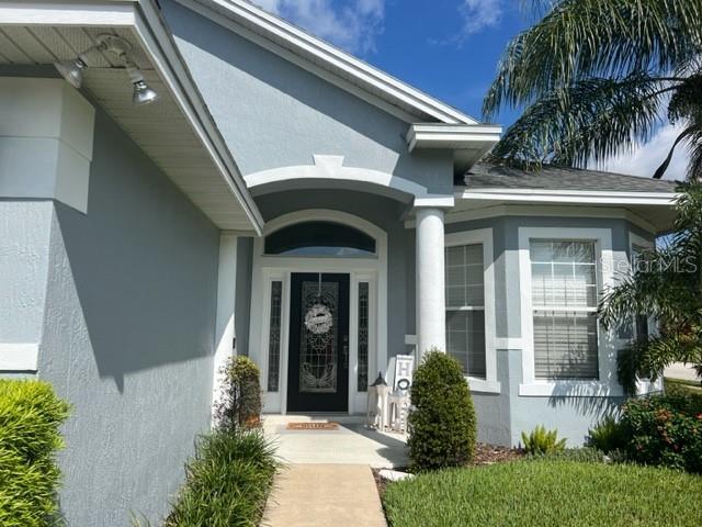 Primary Photo - 1071 Stoney Creek Dr