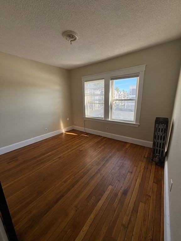 Foto del edificio - 120 Fuller St