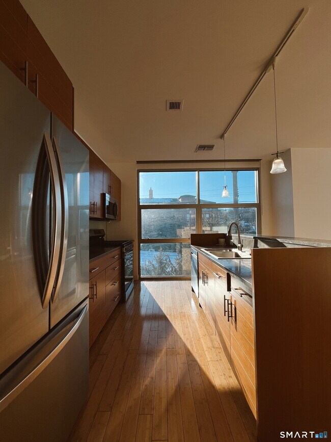 Foto del edificio - 33 N Water St