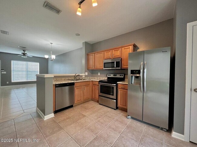 Foto del edificio - 3563 Twisted Tree Ln