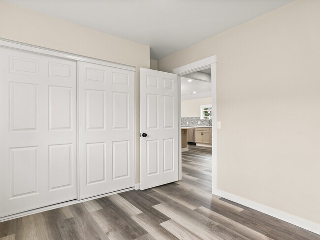 Foto del edificio - 2221 NE 9th Ave