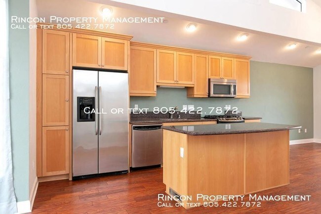 Building Photo - 791 E Santa Clara St