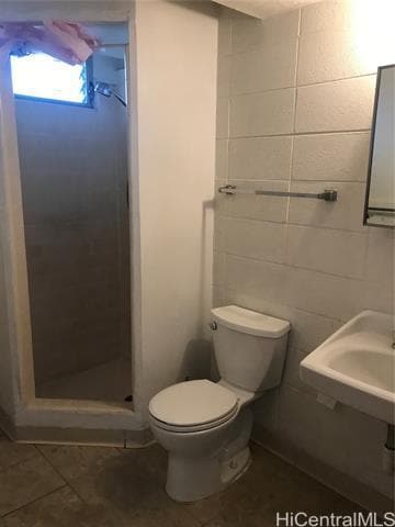 Building Photo - 1409 Kinau St