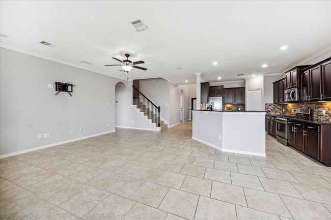 Foto del edificio - 15402 Vista Canyon Ct