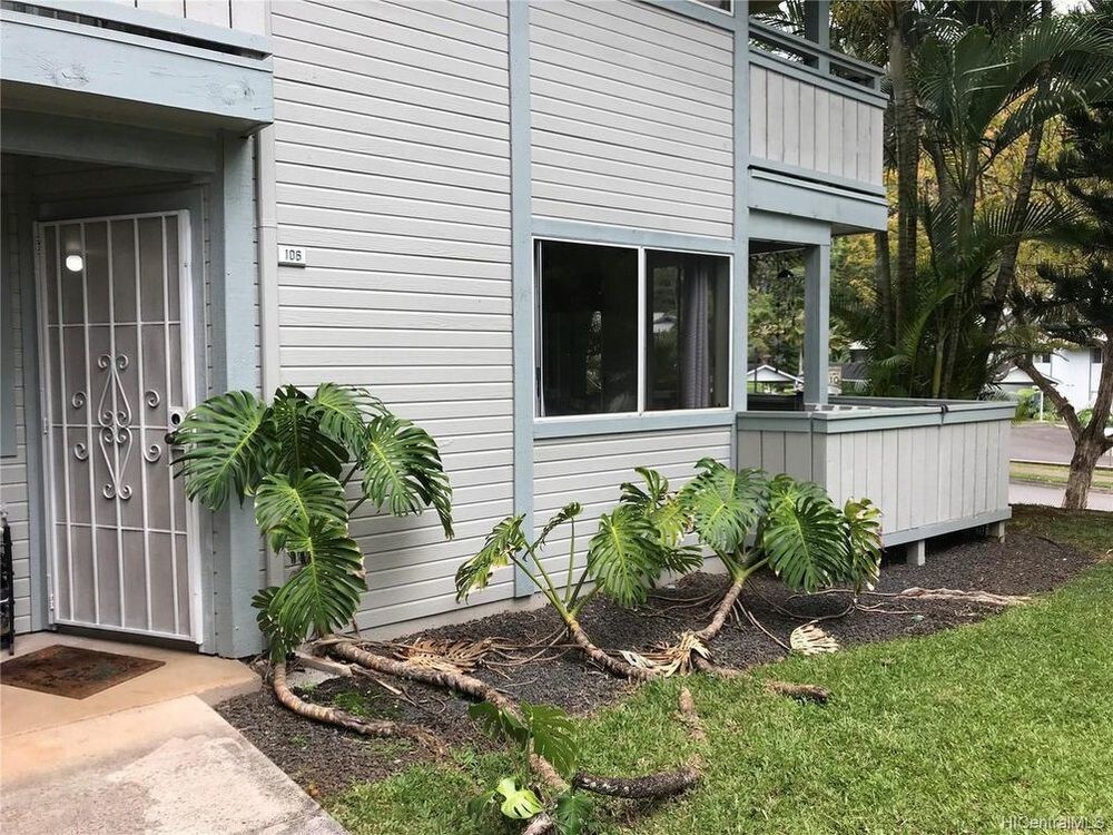 Primary Photo - Great Gardens at Launani Valley Condo