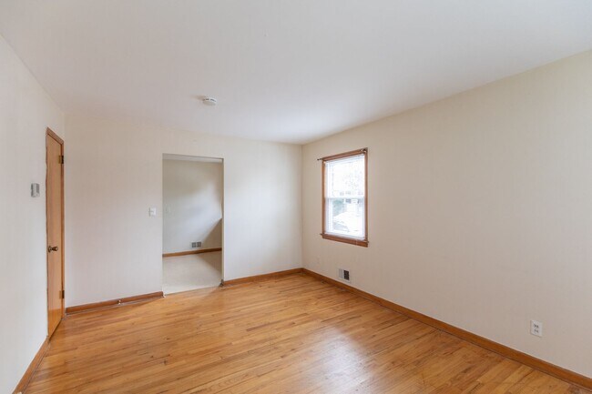 Foto del edificio - 74 Wyckoff St
