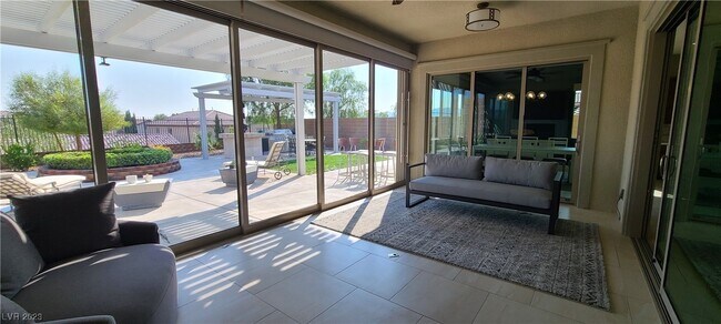 Building Photo - 11386 Villa Bellagio Dr