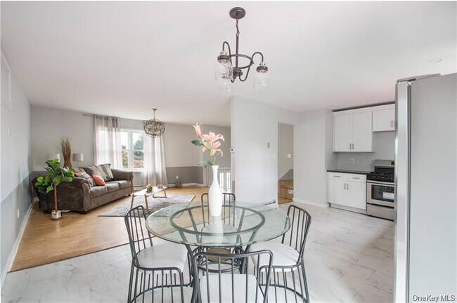 Foto del edificio - 29 Robert Dr