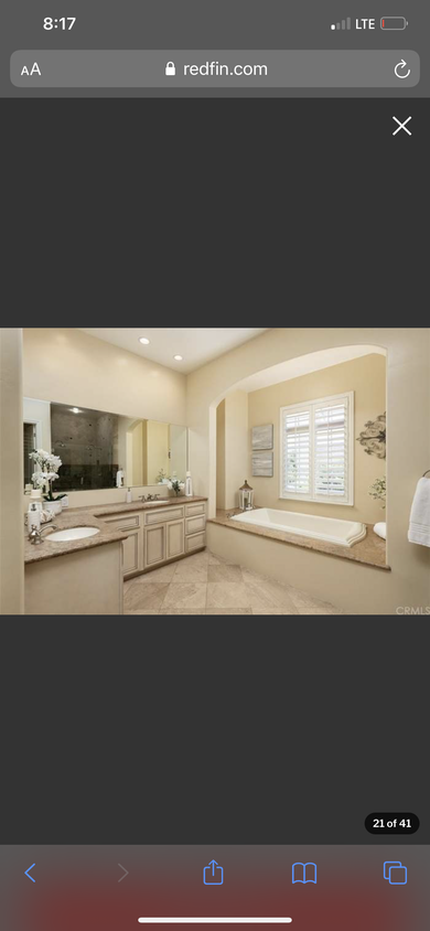 Foto del edificio - 32285 Navajo Springs Rd