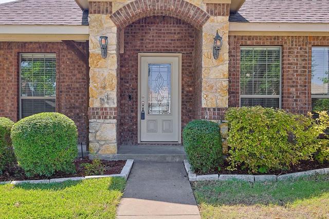 Foto principal - 117 Brook Hollow Ln