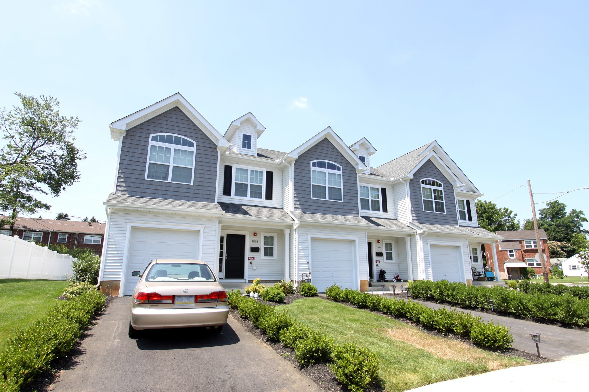 River Run Apartments at Bethlehem photo 6