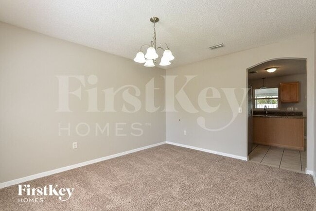 Building Photo - 3291 Wild Pepper Ct