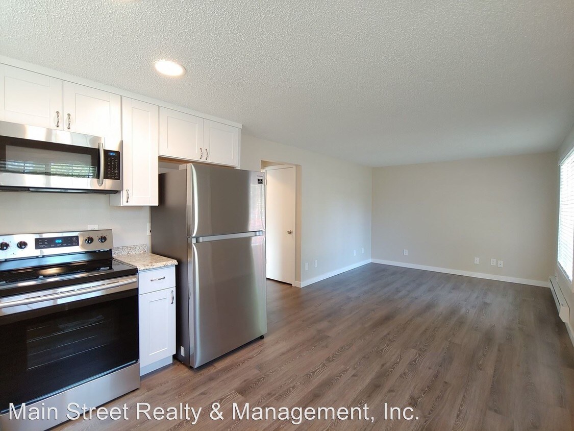 Foto principal - 1518-1520 106th St S
